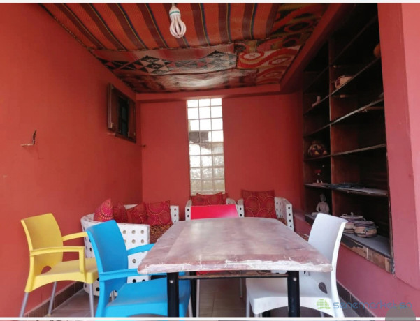 appartement-meuble-big-4