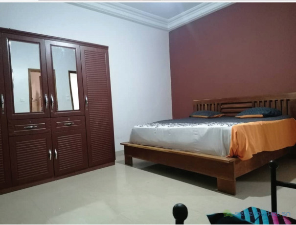 appartement-meuble-big-1