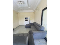 salon-7-places-small-1
