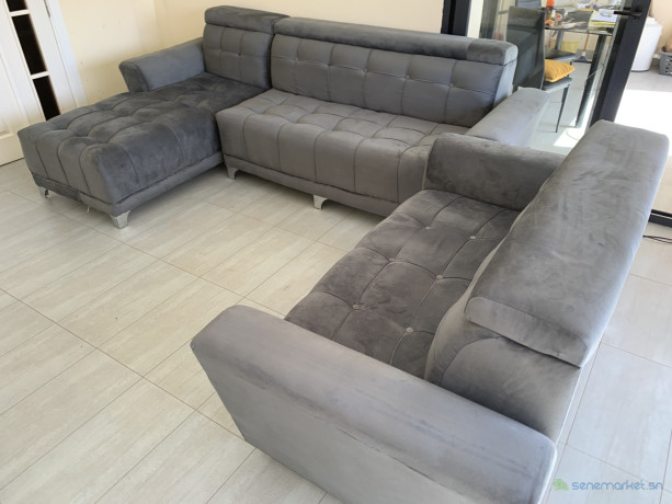 salon-7-places-big-0