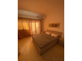 appartement-naranja-aux-almadies-small-3