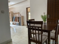 appartement-naranja-aux-almadies-small-2