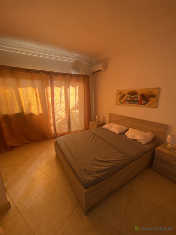 appartement-naranja-aux-almadies-big-3