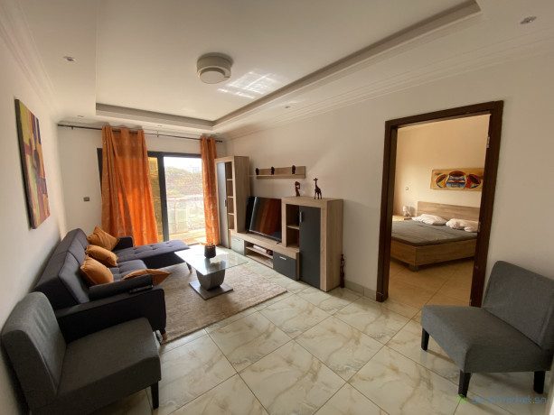 appartement-naranja-aux-almadies-big-1