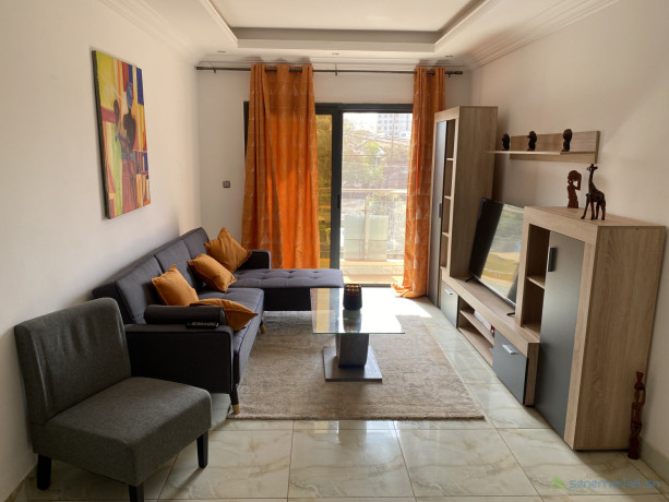 appartement-naranja-aux-almadies-big-0
