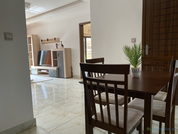 appartement-naranja-aux-almadies-big-2