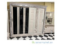 vente-chambres-a-coucher-et-salon-small-2