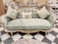 vente-chambres-a-coucher-et-salon-small-3