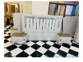 vente-chambres-a-coucher-et-salon-small-0