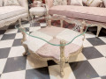 vente-chambres-a-coucher-et-salon-small-1
