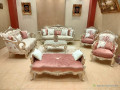 vente-chambres-a-coucher-et-salon-small-4
