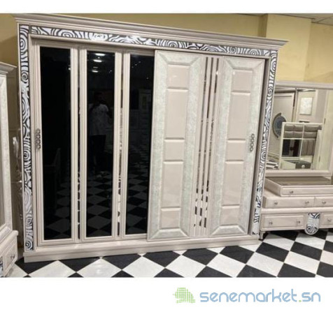 vente-chambres-a-coucher-et-salon-big-2