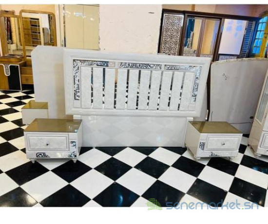 vente-chambres-a-coucher-et-salon-big-0