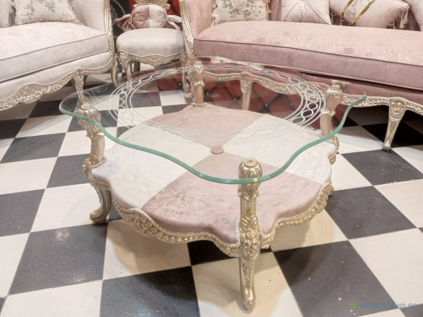 vente-chambres-a-coucher-et-salon-big-1