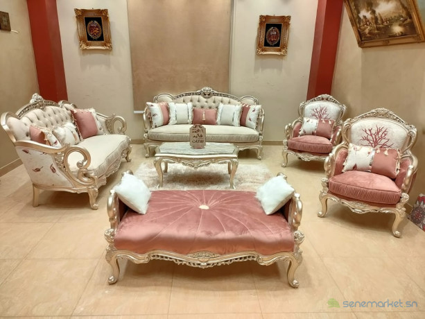 vente-chambres-a-coucher-et-salon-big-4