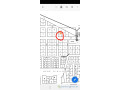 terrains-angle-300m2-diass-dobour-small-0