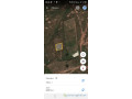 terrain-400m2-diass-non-du-peage-small-1
