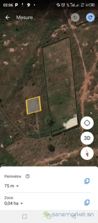 terrain-400m2-diass-non-du-peage-big-1