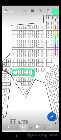 terrain-400m2-diass-non-du-peage-big-0