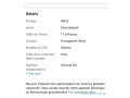 ordinateur-a-vendre-en-bon-etat-fonctionne-tres-bien-small-2
