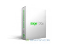pack-sage-saari-avec-toutes-les-versions-multiposte-et-controle-a-distance-small-3