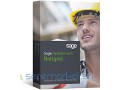 pack-sage-saari-avec-toutes-les-versions-multiposte-et-controle-a-distance-small-2