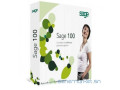 pack-sage-saari-avec-toutes-les-versions-multiposte-et-controle-a-distance-small-0