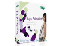 pack-sage-saari-avec-toutes-les-versions-multiposte-et-controle-a-distance-small-1