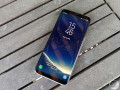samsung-galaxy-s8-small-0