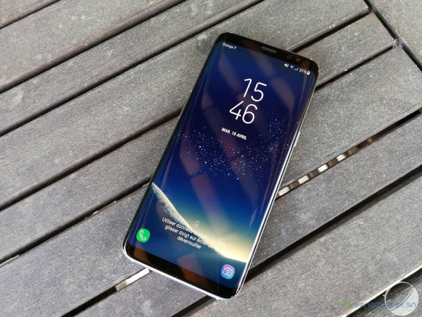 samsung-galaxy-s8-big-0