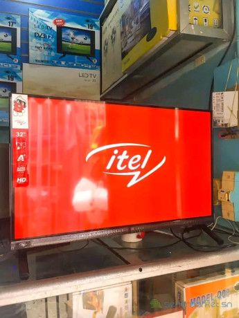 televiseur-led-32-pouces-big-0