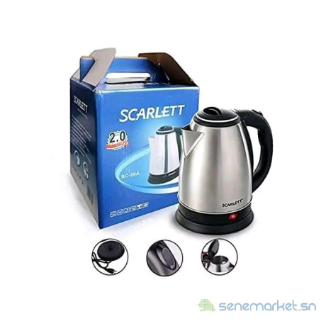 bouillard-electrique-2l-scarlette-big-0