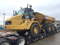 location-dumper-articulee-au-senegal-small-1