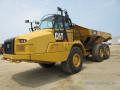 location-dumper-articulee-au-senegal-small-0