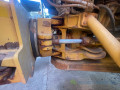 location-dumper-articulee-au-senegal-small-4