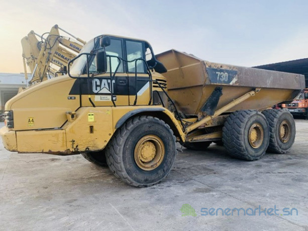 location-dumper-articulee-au-senegal-big-3