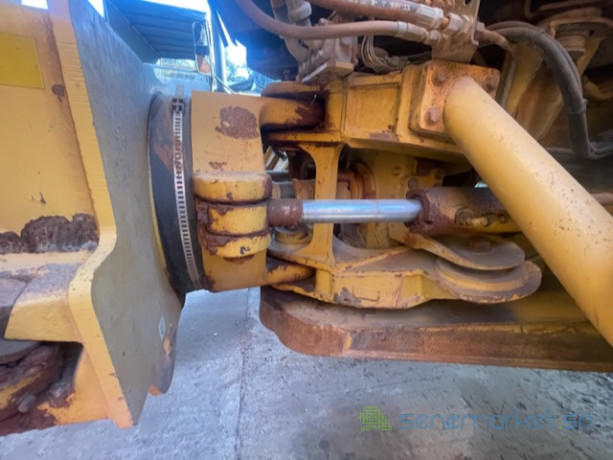 location-dumper-articulee-au-senegal-big-4