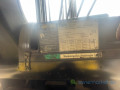 chariot-elevateur-25t-a-vendre-small-2