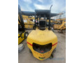 chariot-elevateur-4t-hyster-a-vendre-small-3