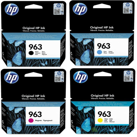 cartouche-hp-963-xl-yellow-pour-officjet-pro-9010-big-0