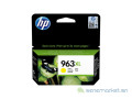 cartouche-hp-950-xl-noir-pour-8600-destockage-small-2
