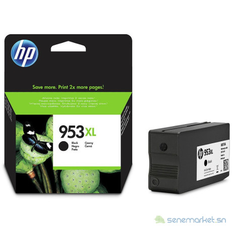 cartouche-hp-950-xl-noir-pour-8600-destockage-big-0