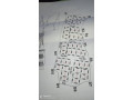 dabakh-multi-production-small-0