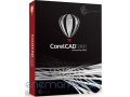 logiciel-darchitecture-autocad-archicad-solidwork-sofistik-covadis-small-4