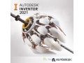 logiciel-darchitecture-autocad-archicad-solidwork-sofistik-covadis-small-2