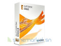 logiciel-darchitecture-autocad-archicad-solidwork-sofistik-covadis-small-1