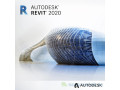 logiciel-darchitecture-autocad-archicad-solidwork-sofistik-covadis-small-3
