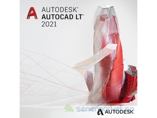 Logiciel d'architecture Autocad Archicad solidwork sofistik covadis