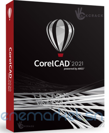 logiciel-darchitecture-autocad-archicad-solidwork-sofistik-covadis-big-4