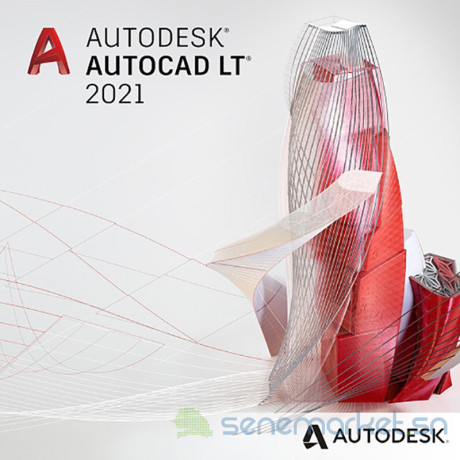 logiciel-darchitecture-autocad-archicad-solidwork-sofistik-covadis-big-0